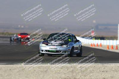 media/Nov-09-2025-Speed Ventures (Sun) [[388b781dcd]]/Purple/Session 1 (Turn 1)/